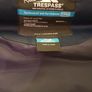 Trespass kids gilet Image 2