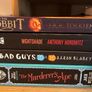 books kids teens children Image 2
