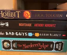 books kids teens children