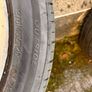 landcruiser tyre Image 4