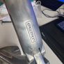Ergotron LX dual monitor stand Image 5