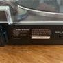 Audio Technica turntable with Bluetooth Image 8