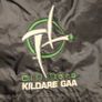 Kildare GAA O'Neills Gaelic Football Pullover Jersey (Youths 13 Years) FREE POST Image 2