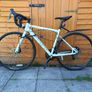 road bike Image 2