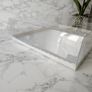 rectangle cake box trasparent Image 5