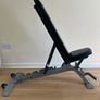 Pro Club Line Adjustable Bench SFID325 Image 7
