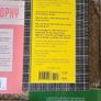 Nine books new/excellent condition Image 6