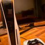 Ps 5 Image 2