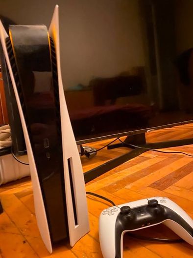 Ps 5