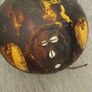 West African KORA Image 3