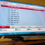 Walker WP645TS-HD Saorview Combi Box Image 6