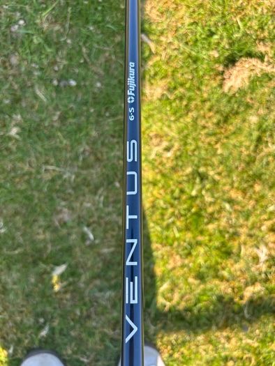Ventus blue 6s velocore