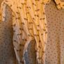 15 baby grows Image 9