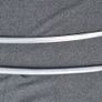 Antique sword - french cavalry Image 7