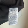 Carhartt WIP Prentis Liner Fleece Jacket - BNWT Medium Image 5