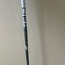 taylormade fairway wood Image 6