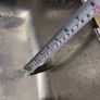 undermount sink Image 4
