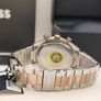 Hugo Boss men's watch Image 9