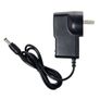 SUPER NINTENDO SNES Console Power Supply Adaptor Plug Pack UK Wall Plug 3 Pin Image 3