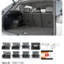 Dog Guard  for Volkswagen Tiguan 2017 Image 2