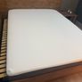King size mattress Image 4