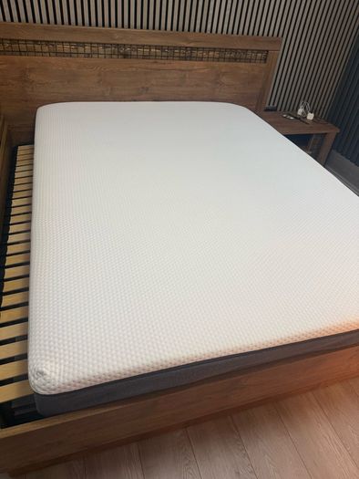 King size mattress
