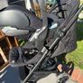 Cybex Bundle Image 3
