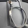 vfr 400 speedo Image 2