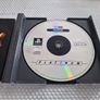 Rayman PlayStation1 Ps1 PlayStation2 Ps2 Games Original Image 9