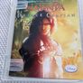 Narnia Prince Caspian PlayStation3 Ps3 Games Original Image 2