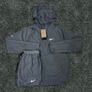 Nike miler short set Image 3