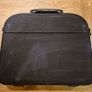 Dell Laptop bag Image 2
