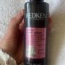 Redken acidic color gloss Image 2