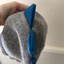 Brand new baby's hat Image 3