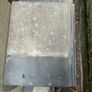 Roof tiles Image 2