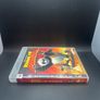 Kung Fu Panda Ps3 Image 5