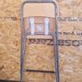 foldable chair Image 4