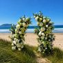 Wedding flowers /Decor Image 4