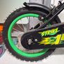 14" Bike Image 5