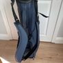 G/fore Daytona Plus Carry Golf Bag Image 6