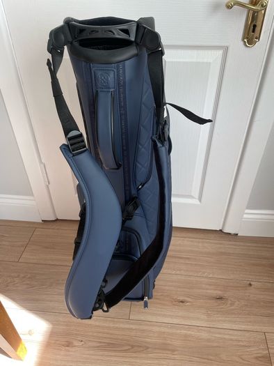 G/fore Daytona Plus Carry Golf Bag