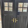 Door Image 3