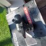 Audi A5 Parts Image 3