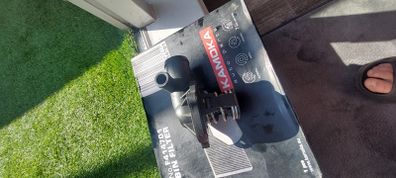 Audi A5 Parts thermostatic