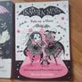 Isadora moon books Image 3