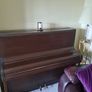 Piano Image 3