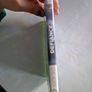 Brand New Game Sealed Defiance Xbox360 Games Original Image 6
