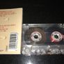 TALK  TALK  |  The Colour Of Spring Image 5
