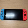 Nintendo Switch Image 2