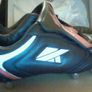 Kooga  Classic Ftx Lcst Sg Rugby Boots  Size 9.5rugby Boots Image 10